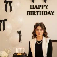 آتلیه آنلاین فقط از ۴۰ تومن|خدمات پذیرایی، مراسم|کرمانشاه, |دیوار