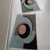 پادری چشم نظر