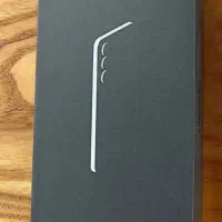 s25fe