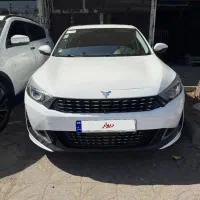رسپکت مدل ۱۴۰۳