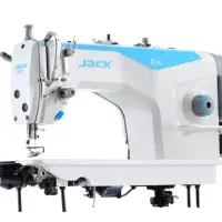 فروش انواع چرخ خیاطی صنعتی و خانگی. کف قیمت