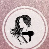 نیاز به مدل کوتاهی  ، مدل موی کرنلی