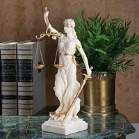 وکیل پایه یک دادگستری     حقوقی/ملکی/چک/کیفری/طلاق