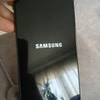 گوشی A12طامسونگ