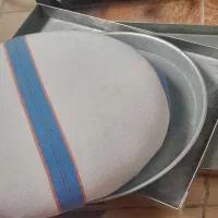 تنور گازی|اجاق گاز و لوازم برقی پخت‌وپز|زابل, |دیوار