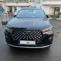فونیکس تیگو 7 پرو مکس، مدل ۲۰۲۴