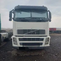 اف اچ جفت مدل ۸۴ نیمه دوم