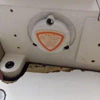 میاندوز جک|چرخ خیاطی و ریسندگی|تهران, فردوسی|دیوار