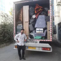 کارگر اسباب کشی منزل باقیمت مناسب باربری قزاق|خدمات حمل و نقل|گرگان, |دیوار