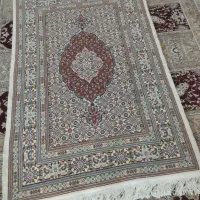 قالیچه دستبافت