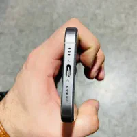 ایفون ۱۵ پرو(15 pro)|موبایل|نهاوند, |دیوار