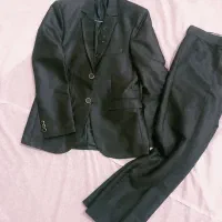 کت و شلوار مردانه|لباس|علیآباد کتول, |دیوار