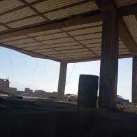 یک واحد منزل مسکونی کوچه بهداشت سر دو نبش|فروش خانه و ویلا|سنگدوین, |دیوار