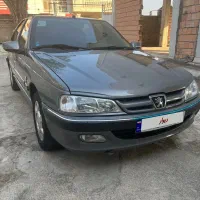 پژو پارس Tu5 مدل ۹۹|خودرو سواری و وانت|بندر ترکمن, |دیوار