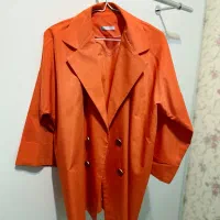 کت آستین پاکتی|لباس|کرج, فاز ۴ مهرشهر|دیوار