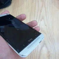 گوشی موبایل htc oneدر حد|موبایل|اصفهان, ملکشهر|دیوار