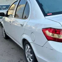 ساینا مدل ۹۸ قیمت ۴۸۰|خودرو سواری و وانت|گرگان, |دیوار