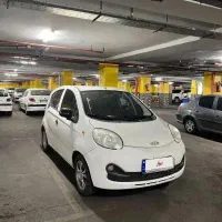 اسپرت لاکچری مدل95 110s