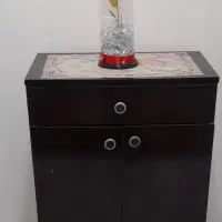 دراور .میزتلوزیون.جاکفشی.آینه|جاکفشی، کمد، دراور|بومهن, |دیوار