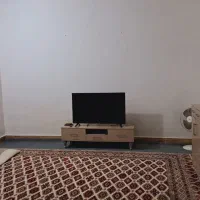 اجاره خانه دربست