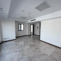 فروش یا تهاتر واحد سند اداری نیاوران برج سپهر