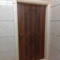 صنایع چوبی ستایش|خدمات پیشه و مهارت|کاشان, مزرعه نو|دیوار