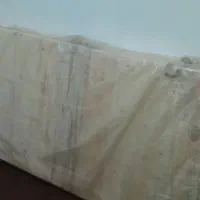 کرسی برقی|بخاری، هیتر، شومینه|تهران, بهمن یار|دیوار