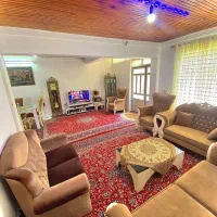 اجاره شبانه و ساعتی ویلا باغ شیکو تمیز