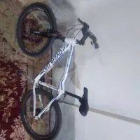 دوچرخه اورلورد اصلی|دوچرخه، اسکیت، اسکوتر|مشهد, فدک|دیوار