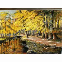 فروش تابلوهای نقاشی|تابلو، نقاشی، عکس|تهران, آرژانتین|دیوار