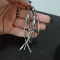 گوشواره