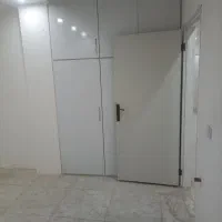 چهار-واحد-سنتی-طبقه-یک