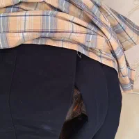 فرم مدرسه