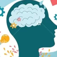 استخدام روانشناس