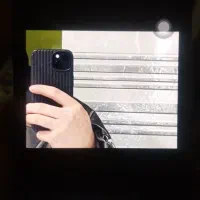 معاوضه 13 128 با 13 pro تک سیم