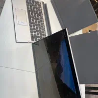 تبلت شو HP ELITE X2 G8 سیم کارت خور|رایانه همراه|تهران, میدان ولیعصر|دیوار