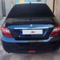 دنا پلاس اتومات اپشنال|خودرو سواری و وانت|سوق, |دیوار