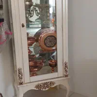 گنجه