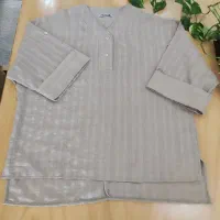 کت مزونی شیک و مجلسی|لباس|دوگنبدان, |دیوار