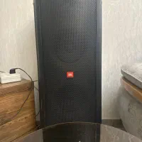 باند JBL 1000