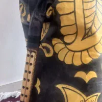 نی انبان|سازهای بادی|آبادان, |دیوار