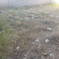 فروش زمین