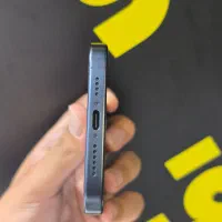 iphone 15 pro max 512GB|موبایل|کرج, برغان|دیوار