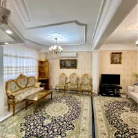 فروش واحد ۷۰ متری در لاکانی سند دار|فروش آپارتمان|رشت, لاکانی|دیوار
