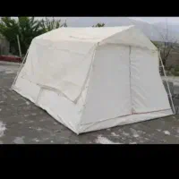 فروش چادر