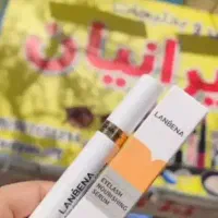 نیازمند فروشنده