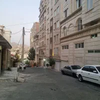 ۲۵۰ متر زمین بر ۱۰ .لاله صحرا