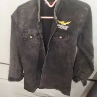 لباس پسرانه