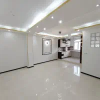 ۶۵متر دوخواب سندتک برگ پارکینگ سندی آسانسور