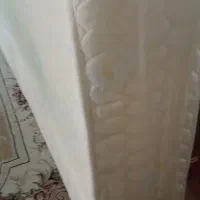 خوش خواب یکنفره سالم